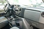 New 2026 Ford E-350 10' 9" Knapheide Steel Service Utility Van for sale #F6D18554 - photo 19