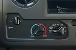 New 2026 Ford E-350 10' 9" Knapheide Steel Service Utility Van for sale #F6D18554 - photo 20