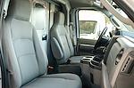 New 2026 Ford E-350 10' 9" Knapheide Steel Service Utility Van for sale #F6D18554 - photo 23
