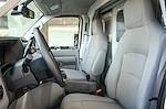 New 2026 Ford E-350 10' 9" Knapheide Steel Service Utility Van for sale #F6D18554 - photo 24