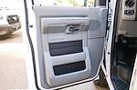 New 2026 Ford E-350 10' 9" Knapheide Steel Service Utility Van for sale #F6D18554 - photo 27