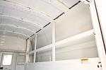New 2026 Ford E-350 10' 9" Knapheide Steel Service Utility Van for sale #F6D18554 - photo 30