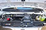 New 2026 Ford E-350 10' 9" Knapheide Steel Service Utility Van for sale #F6D18554 - photo 31