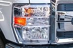New 2026 Ford E-350 10' 9" Knapheide Steel Service Utility Van for sale #F6D18554 - photo 4