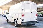 New 2026 Ford E-350 10' 9" Knapheide Steel Service Utility Van for sale #F6D18554 - photo 8