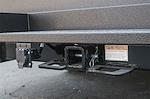 New 2026 Ford E-350 10' 9" Knapheide Steel Service Utility Van for sale #F6D18598 - photo 10