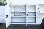New 2026 Ford E-350 10' 9" Knapheide Steel Service Utility Van for sale #F6D18598 - photo 13