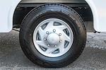New 2026 Ford E-350 10' 9" Knapheide Steel Service Utility Van for sale #F6D18598 - photo 14
