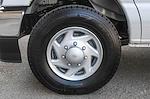 New 2026 Ford E-350 10' 9" Knapheide Steel Service Utility Van for sale #F6D18598 - photo 15