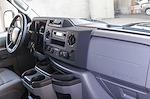 New 2026 Ford E-350 10' 9" Knapheide Steel Service Utility Van for sale #F6D18598 - photo 18