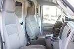 New 2026 Ford E-350 10' 9" Knapheide Steel Service Utility Van for sale #F6D18598 - photo 19