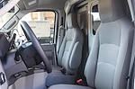 New 2026 Ford E-350 10' 9" Knapheide Steel Service Utility Van for sale #F6D18598 - photo 20