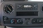 New 2026 Ford E-350 10' 9" Knapheide Steel Service Utility Van for sale #F6D18598 - photo 22