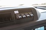 New 2026 Ford E-350 10' 9" Knapheide Steel Service Utility Van for sale #F6D18598 - photo 23