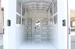 New 2026 Ford E-350 10' 9" Knapheide Steel Service Utility Van for sale #F6D18598 - photo 30