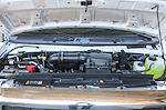 New 2026 Ford E-350 10' 9" Knapheide Steel Service Utility Van for sale #F6D18598 - photo 32