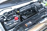 New 2026 Ford E-350 10' 9" Knapheide Steel Service Utility Van for sale #F6D18598 - photo 33