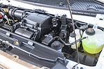 New 2026 Ford E-350 10' 9" Knapheide Steel Service Utility Van for sale #F6D18598 - photo 34
