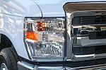 New 2026 Ford E-350 10' 9" Knapheide Steel Service Utility Van for sale #F6D18598 - photo 5