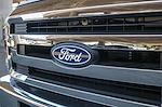 New 2026 Ford E-350 10' 9" Knapheide Steel Service Utility Van for sale #F6D18598 - photo 6