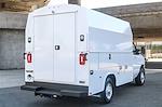 New 2026 Ford E-350 10' 9" Knapheide Steel Service Utility Van for sale #F6D18598 - photo 7