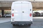 New 2026 Ford E-350 10' 9" Knapheide Steel Service Utility Van for sale #F6D18598 - photo 8