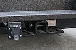 New 2026 Ford E-350 10' 9" Knapheide Steel Service Utility Van for sale #F6D18604 - photo 10