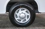 New 2026 Ford E-350 10' 9" Knapheide Steel Service Utility Van for sale #F6D18604 - photo 11