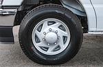 New 2026 Ford E-350 10' 9" Knapheide Steel Service Utility Van for sale #F6D18604 - photo 12