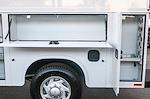 New 2026 Ford E-350 10' 9" Knapheide Steel Service Utility Van for sale #F6D18604 - photo 15