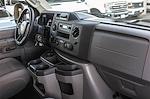 New 2026 Ford E-350 10' 9" Knapheide Steel Service Utility Van for sale #F6D18604 - photo 17