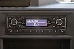 New 2026 Ford E-350 10' 9" Knapheide Steel Service Utility Van for sale #F6D18604 - photo 19