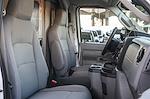 New 2026 Ford E-350 10' 9" Knapheide Steel Service Utility Van for sale #F6D18604 - photo 20