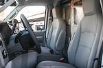 New 2026 Ford E-350 10' 9" Knapheide Steel Service Utility Van for sale #F6D18604 - photo 21