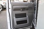 New 2026 Ford E-350 10' 9" Knapheide Steel Service Utility Van for sale #F6D18604 - photo 24