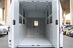 New 2026 Ford E-350 10' 9" Knapheide Steel Service Utility Van for sale #F6D18604 - photo 28
