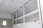 New 2026 Ford E-350 10' 9" Knapheide Steel Service Utility Van for sale #F6D18604 - photo 29