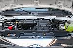 New 2026 Ford E-350 10' 9" Knapheide Steel Service Utility Van for sale #F6D18604 - photo 30