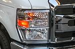 New 2026 Ford E-350 10' 9" Knapheide Steel Service Utility Van for sale #F6D18604 - photo 5