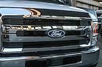 New 2026 Ford E-350 10' 9" Knapheide Steel Service Utility Van for sale #F6D18604 - photo 6