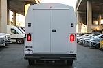 New 2026 Ford E-350 10' 9" Knapheide Steel Service Utility Van for sale #F6D18604 - photo 8