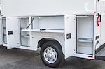 New 2026 Ford E-350 Cutaway for sale #F6D18702 - photo 13