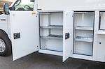 New 2026 Ford E-350 Cutaway for sale #F6D18702 - photo 14