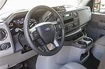 New 2026 Ford E-350 Cutaway for sale #F6D18702 - photo 18