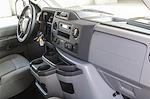 New 2026 Ford E-350 Cutaway for sale #F6D18702 - photo 19