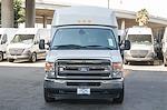 New 2026 Ford E-350 Cutaway for sale #F6D18702 - photo 2