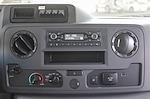 New 2026 Ford E-350 Cutaway for sale #F6D18702 - photo 20