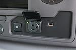 New 2026 Ford E-350 Cutaway for sale #F6D18702 - photo 21