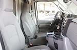 New 2026 Ford E-350 Cutaway for sale #F6D18702 - photo 23