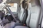 New 2026 Ford E-350 Cutaway for sale #F6D18702 - photo 24